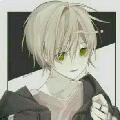 Harine Hirai (Yuji)