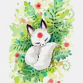 Tiểu Y [hệ thống]