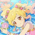 Nijino Yume