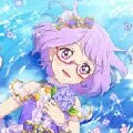 Koharu Nanakura