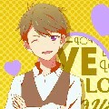 Nozomu Igarashi
