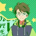 Kanata Kira