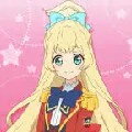 Hime Shiratori