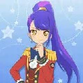 Tsubasa Kisaragi