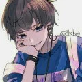 Hirane Fuwa