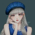 Harine Mirein (Zins)