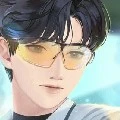Trần thiếu thành