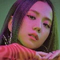 Jisoo(soo,Moon)