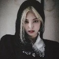 Jennie(nie,Mimi)