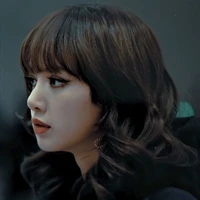 Lisa(LiLi)
