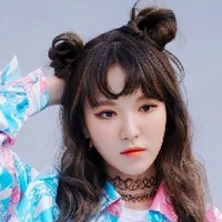 Ngưu háu ăn