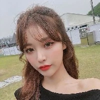 Cân 2 tạ