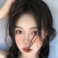 Cua luộc