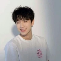 Xử học trưởng