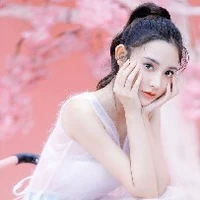 Hoàng Thiên Thư