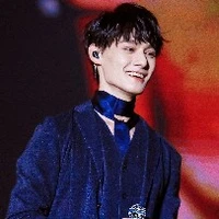La Giang Trừng