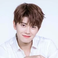 Trần Lâm Quán