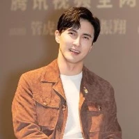 Lưu Luân Lăng