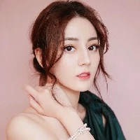 Lộc Lan Linh