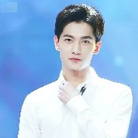Hàn Thiên Dương