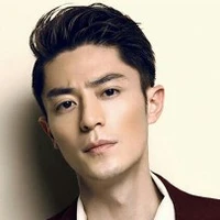 Ly Quán Linh