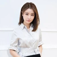 Đông Như Như