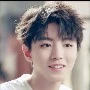 Bá Hạo