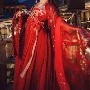 Hoàng Hậu Thần Quốc