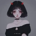 Ảo mộng mộng