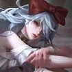 sashico
