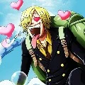 Sanji