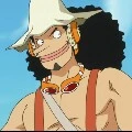 usopp