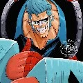 Franky
