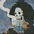 Brook