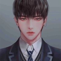 Nam8-Minh Khoa