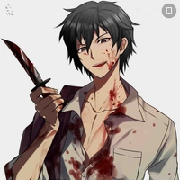 Ayato Aishi