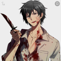 Ayato Aishi