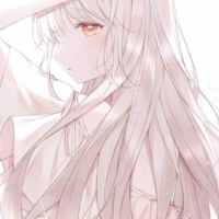 Aiki Kurumi