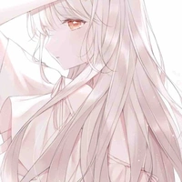 Aiki Kurumi