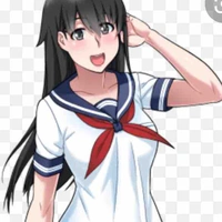 Taeko Yamada 