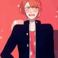 Osano Najimi