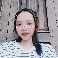 Tác giả thích cute hột mít