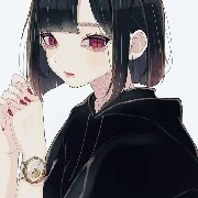 kasumi uchiha