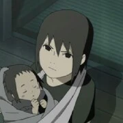 itachi