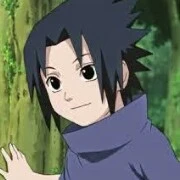 sasuke