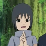 itachi