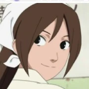 ayame