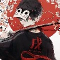 Nakami Sotaru