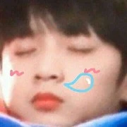 tác giả thick gây sự[Gà]