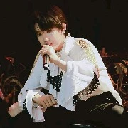 Trương Cực